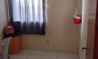 Imagem 2: ALUGO QUARTO EM APARTAMENTO