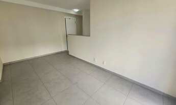 Imagem: Apartamento para venda possui 61 metros