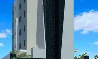 Imagem: BELO HORIZONTE - Apartamento Padrão - Serra