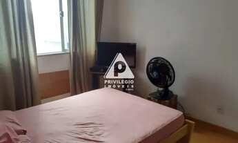 Imagem 7: Apartamento à venda, 3 quartos, 1 suíte, 2 vagas, Taquara - RIO DE JANEIRO/RJ