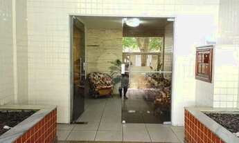 Imagem 6: Excelente apartamento Nova Valqueire [VP