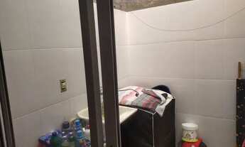 Imagem 4: Casa no bairro Vem Viver em Bragança Paulista