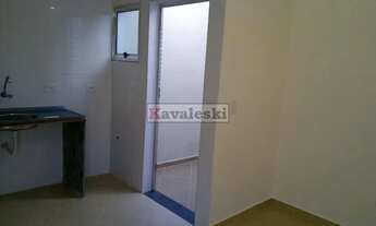 Imagem 4: EXCELENTE CASAS PARA RENDA -MELHOR INVESTIMENTO !!