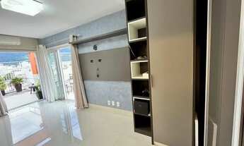 Imagem 5: Rio de Janeiro - Apartamento Padrão - Vila Isabel