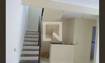 Imagem 6: Casa à Venda - São Francisco, 3 Quartos, 220 m2