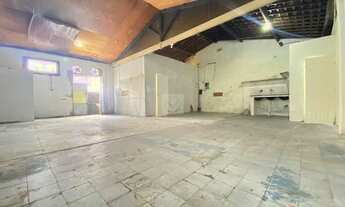 Imagem 6: Ponto Comercial /Loja na melhor Avenida Principal do Medici