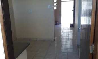 Imagem 4: Casa para aluguel com 56 metros quadrados com 2 quartos em Vila Leonor - Guarulhos - SP