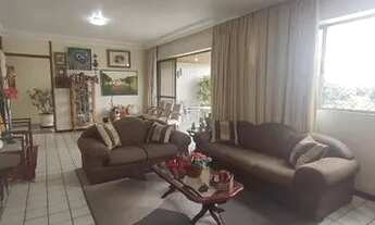 Imagem 6: EDF. FERREIRA LOPES