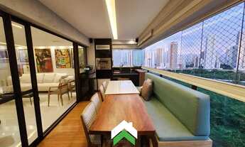 Imagem: Apartamento de 3 quartos em Boa Viagem