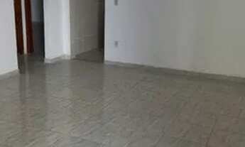 Imagem 4: Casa em Condomínio-Maricá