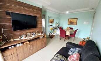 Imagem 2: Apartamento com 2 Quartos à venda, 47 m² por R$ 325.000 - Jardim Sarah - São Paulo/SP