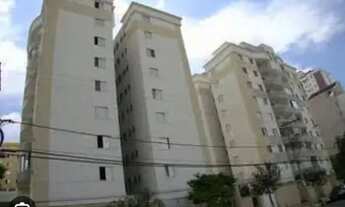 Imagem 5: 3 quartos silveira BH