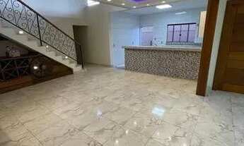 Imagem 7: LINDA CASA EM COLINA DE LARANJEIRAS COM OTIMA OPORTUNIDADE