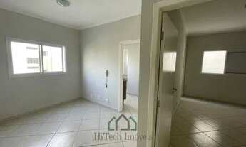 Imagem: Apartamento à venda 1 Quarto, 1 Vaga, 40M²