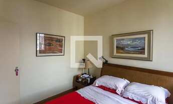 Imagem 7: Apartamento para Aluguel - Serra, 2 Quartos, 68 m2