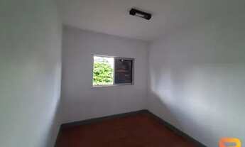 Imagem 4: LOCAÇÃO | APARTAMENTO | BAIRRO ARUJAMÉRICA