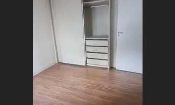 Imagem 5: Apartamento 2 quartos no Luxemburgo