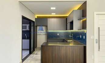 Imagem 6: Casa Térrea para Venda em Vila Rubens Indaiatuba-SP - 2303