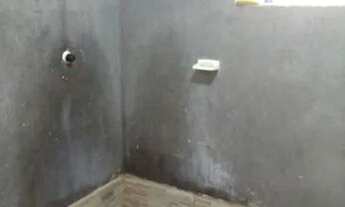 Imagem 6: Sobrado e casa Casa com 2 dormitórios