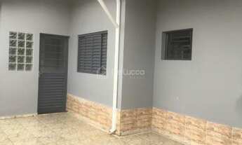 Imagem 4: Casa - Sousas - Campinas