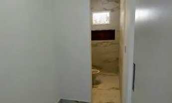 Imagem 7: Vendo Casa Ponta Negra