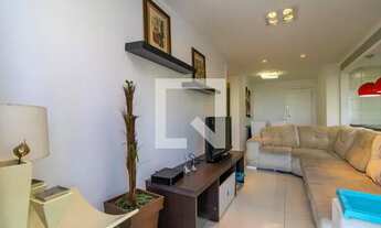 Imagem 6: Apartamento para Aluguel - Barra da Tijuca, 2 Quartos, 70 m2