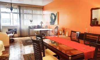 Imagem 3: Rio de Janeiro - Apartamento Padrão - COPACABANA