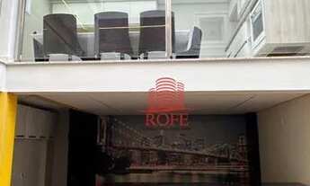 Imagem 7: Sobrado com 2 dormitórios à venda por R$ 1.450.000,00 - Jardim Aeroporto - São Paulo/SP