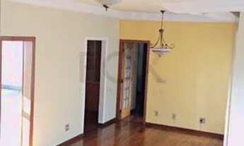 Imagem 5: BELO HORIZONTE - Apartamento Padrão - Padre Eustáquio