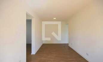 Imagem 4: Apartamento para Aluguel - Portal do Morumbi, 2 Quartos, 52 m2