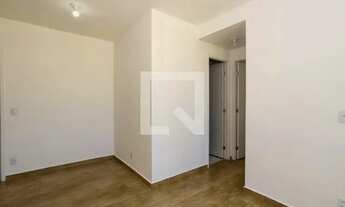 Imagem 5: Apartamento para Aluguel - Vila Augusta, 2 Quartos, 43 m2