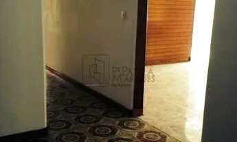 Imagem 3: Apartamento disponível para venda no Jardins