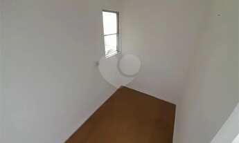 Imagem 7: Apartamento - 01 quarto - Cachambi [ME