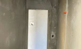 Imagem 7: Casa térrea - 02 dormitórios sendo 01 suíte - localizado em barra velha