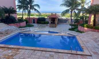 Imagem: Porto das dunas aluguel Beack park