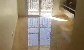 Imagem: Vendo apartamento no Tatuapé