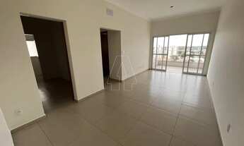 Imagem 5: Araçatuba - Apartamento - São João