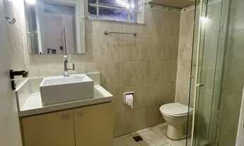 Imagem 5: Casa de vila com 100 metros quadrados com 3 quartos