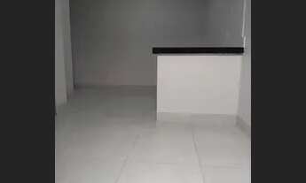 Imagem 7: Aluga-se Kit net proximo a UFG