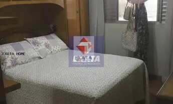 Imagem 7: Sobrado para Venda em Guarulhos / SP no bairro Vila Augusta - W1818_SO0026