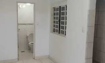 Imagem 7: Particular - Apartamento Reformado no Guará I - Ótima Oportunidade!