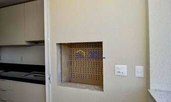 Imagem 3: Apartamento com 3 dormitórios à venda, 70 m² por R$ 858.800,00 - Morretes - Itapema/SC