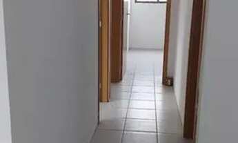 Imagem 6: Apartamento Alugar 3 qtos em Piedade