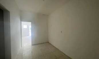 Imagem 2: Casa para aluguel com 150 metros quadrados com 4 quartos em Encruzilhada - Recife - PE