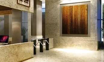 Imagem 7: Sala com 2 Dormitorio(s) localizado(a) no bairro Independência em Porto Alegre / Ref.:OR