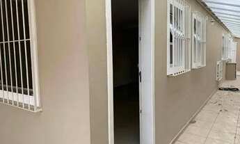 Imagem: Casa Linda Itaim Paulista - São Paulo