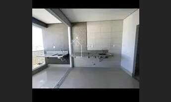 Imagem 2: Apartamento alto padrão 2 quartos 1 suíte - Setor Alto da Glória