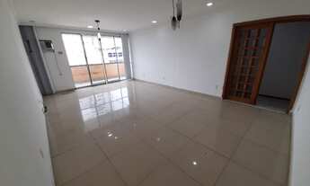 Imagem 2: Condomínio Boulevard Amazonas 140m²