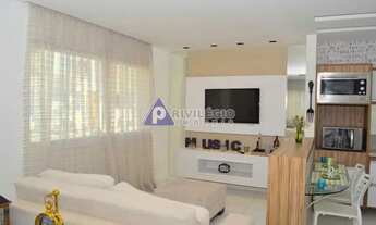 Imagem 5: Casa à venda, 4 quartos, 3 suítes, 2 vagas, Jacarepaguá - RIO DE JANEIRO/RJ