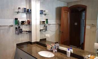 Imagem 6: Apartamento 2 dormitórios, suite e 1 vaga garagem, no Gonzaga